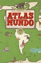 portada libro