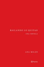 BAILANDO LO QUITAO (EBOOK)