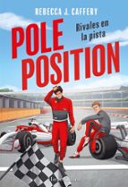 POLE POSITION (EBOOK)