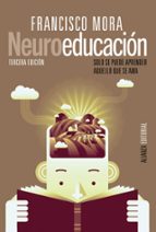 NEUROEDUCACION (ALIANZA ENSAYO)