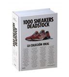 (PE) 1000 SNEAKERS DEADSTOCK