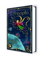 portad libro
