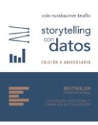 Imagen portada libro