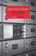 SERÁ POR DINERO (EBOOK)