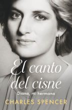 EL CANTO DEL CISNE (EBOOK)