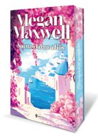 NUESTRO LARGO ADIÓS