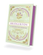 EL CORAZÓN DE UNA BRIDGERTON (BRIDGERTON 6) (ED. ESPECIAL)