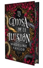 Imagen portada libro