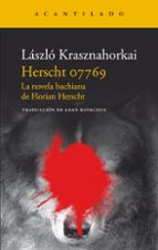 HERSCHT 07769 (EBOOK)