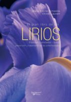 EL GRAN LIBRO DE LOS LIRIOS (EBOOK)