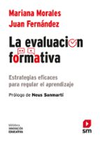 LA EVALUACION FORMATIVA