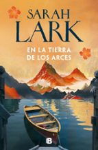 En la tierra de los arces (Sueños de Canadá)