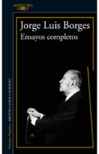 ENSAYOS COMPLETOS
