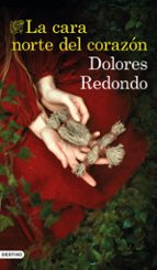 Nuevo libro de Dolores Redondo