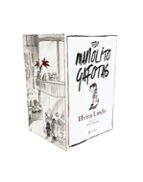 ESTUCHE MANOLITO GAFOTAS