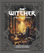 The Witcher y los libros - TOPGEEK