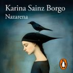 NAZARENA (AUDIOLIBRO)