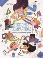 LECCIONES COMPARTIDAS