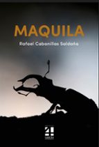 MAQUILA (EBOOK)