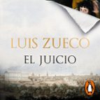 EL JUICIO (AUDIOLIBRO)