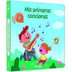 ilustración niños tocando instrumentos