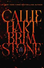 BRIMSTONE (FAE & ALCHEMY 2)