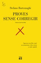 Portada amarilla con una cruz roja y letras negras