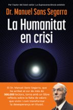 LA HUMANITAT EN CRISI