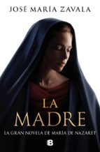 LA MADRE (EBOOK)