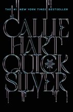QUICKSILVER