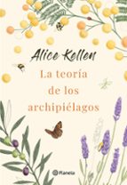 LA TEORIA DE LOS ARCHIPIELAGOS