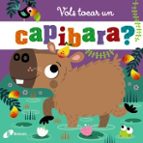 Llibres infantils recomanats