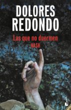 Imagen portada libro
