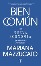 La economía del bien común