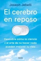 EL CEREBRO EN REPOSO