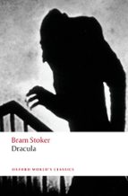 DRACULA (OXFORD WORLD´S CLASSICS)
