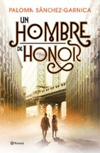 Un hombre de honor