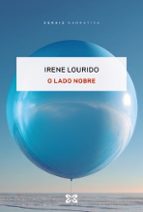 Imagen portada libro