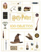 Libros de las películas