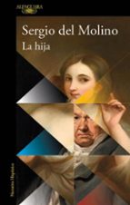 LA HIJA (EDICIÓN FIRMADA) (EBOOK)