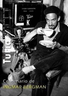 cartelera turia 2842-2910021683305