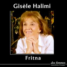 fritna (audiolibro)-gisele halimi-3328140021905