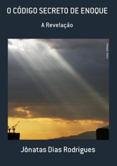 o código secreto de enoque (ebook)-jônatas dias rodrigues-3410001203305
