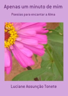 apenas um minuto de mim (ebook)-luciane assunção tonete-3410001260605