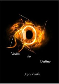 -joyce penha-3410001313905
