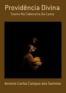 providencia divina (ebook)-antonio carlos campos dos santoos-3410001323805