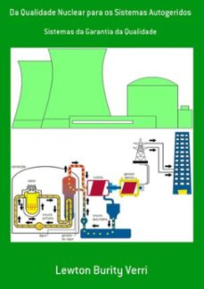 da qualidade nuclear para os sistemas autogeridos (ebook)-lewton burity verri-3410001452505