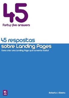 -roberto j. oliveira-3410001515705