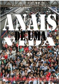anais (ebook)-zezildo leal dos santos-3410001600005