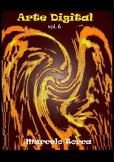 arte digital (ebook)-marcelo torca-3410001605505
